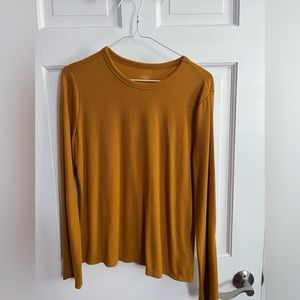 Buy Any $10 Item and get another $10 Item FREE!!! Save on shipping ❄️